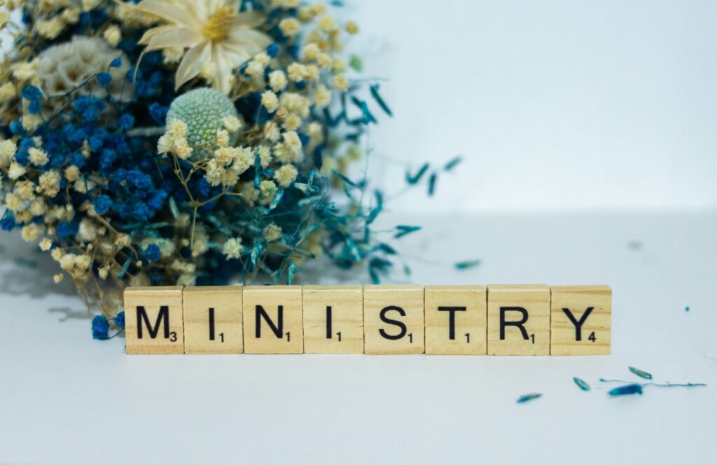 alex shute 8iff7vm07q0 unsplash