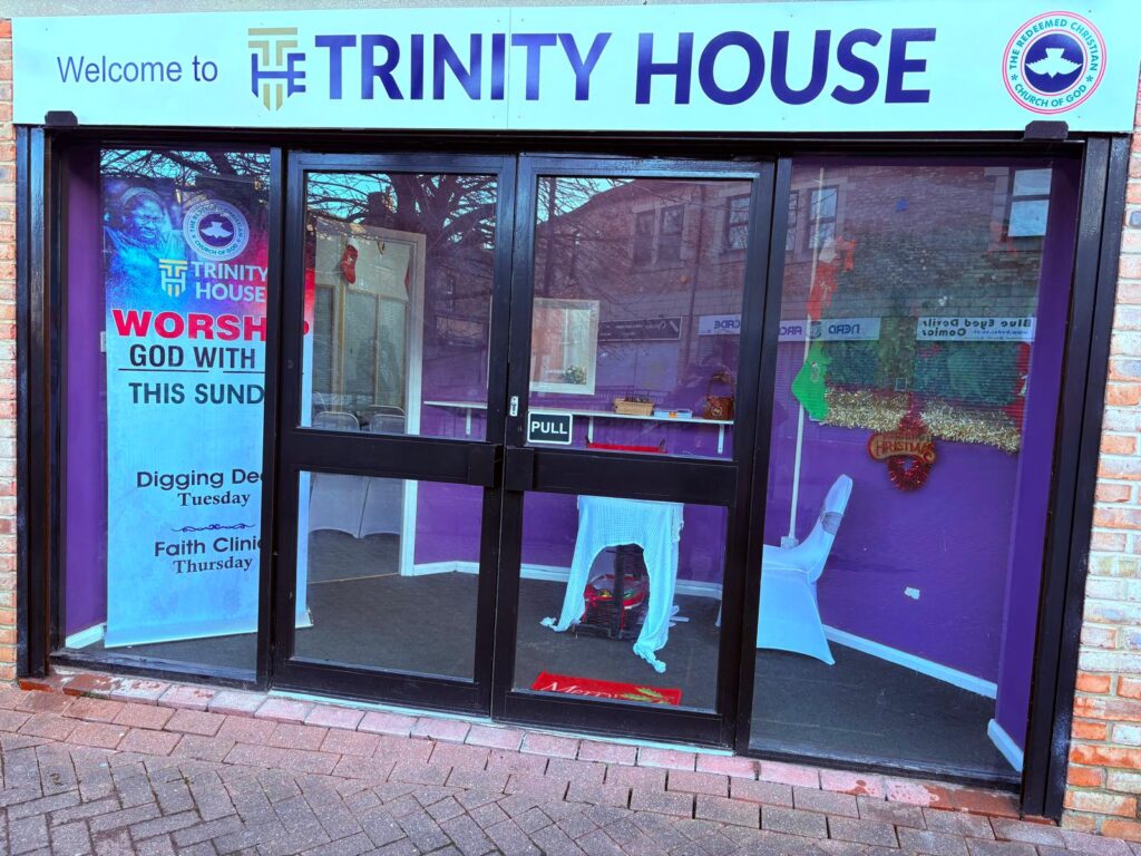 whatsapp image 2025 12 03 at 10.53.53 pm