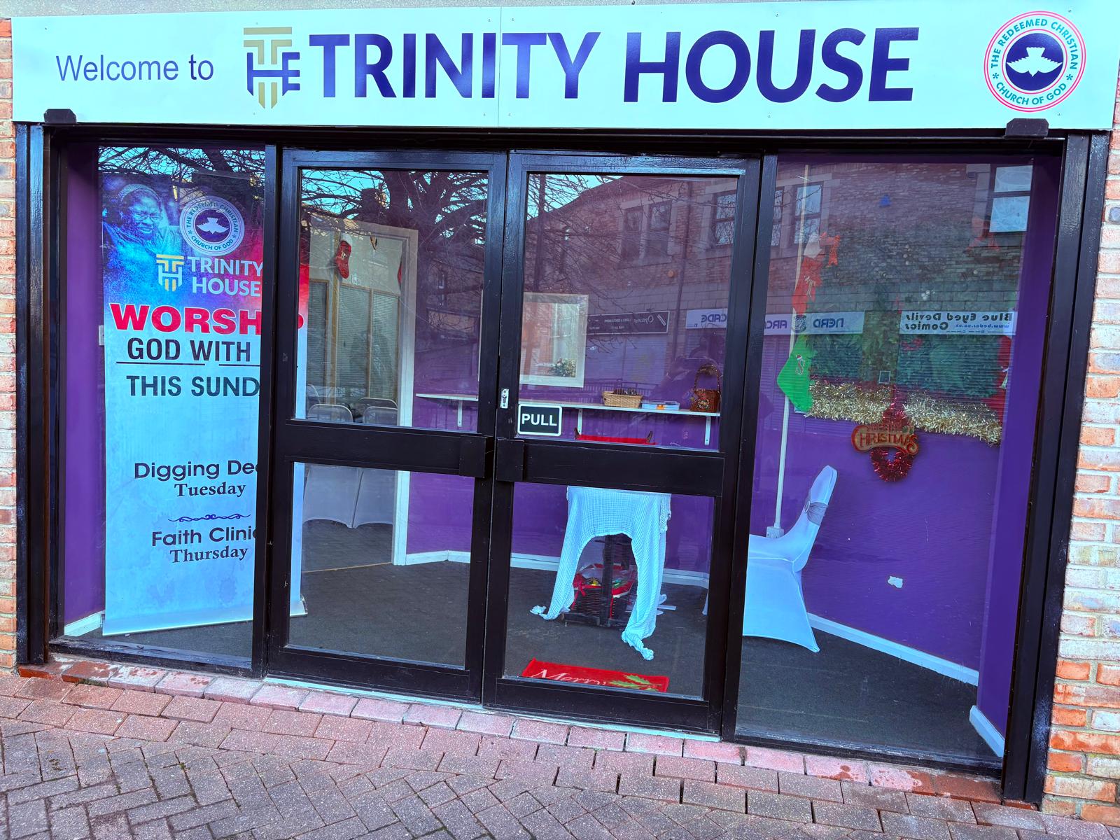 whatsapp image 2025 12 03 at 10.53.53 pm