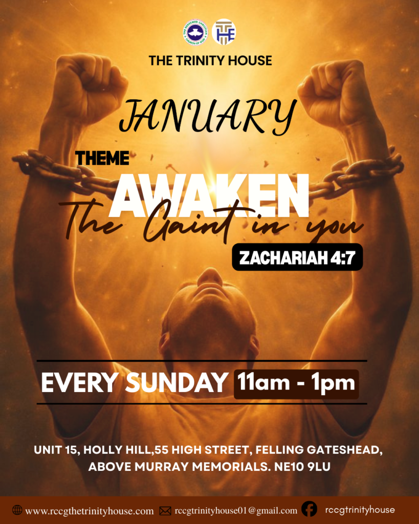 break chains (1)